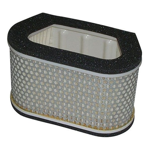 [EF264392 [Y4172] -HFA4907.] Filtro de aire Yamaha YZF R1 1000 (1998/2001)