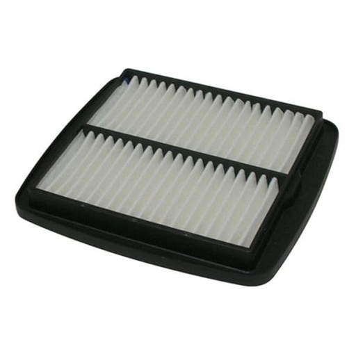 [EF264403 [S3152] -HFA3605.] Filtro de aire Suzuki GSF Bandit 600 (95-99) - 1200 (96-00)