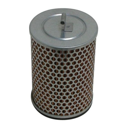 [EF264420 [H1188] -HFA1501.] Filtro de aire Honda CB 500 - CB500S (1994/2003)