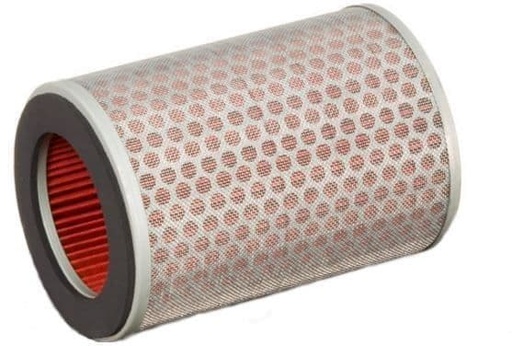 [EF264435 [H1194] -HFA1602 - R100604885.] Filtro de aire Honda CB 600 F Hornet / CBF 600 / CBF 500