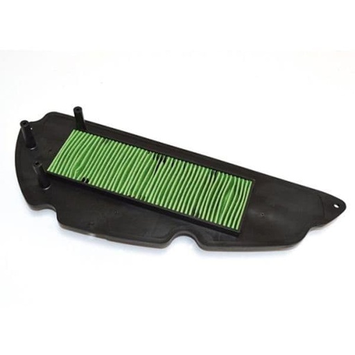 [EF264783 [H1286].] Filtro de aire Honda Forza NSS 300 (13-17)