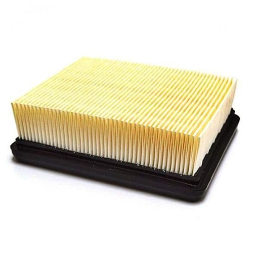 [EF264784 -HFA6302.] Filtro de aire KTM Duke / RC - 125 200 390 4T