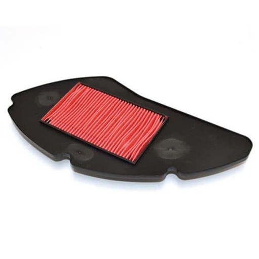 [EF264787 [Y4211].] Filtro de aire Yamaha Tricity 125 (2014-2016)