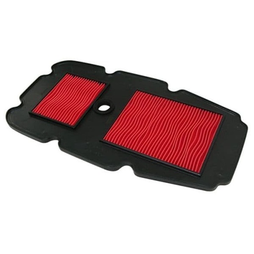 [EF264807 [H1206] -HFA1615.] Filtro de aire Honda XLV Transalp 650 (2000/2007)
