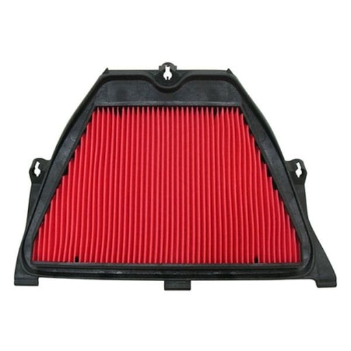 [EF264809 [H1208] -HFA1616.] Filtro de aire Honda CBR600RR (03/06)