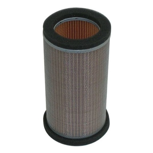 [EF264814 [K2154] -HFA2502.] Filtro de aire Kawasaki ER5 500 (1997/2005)