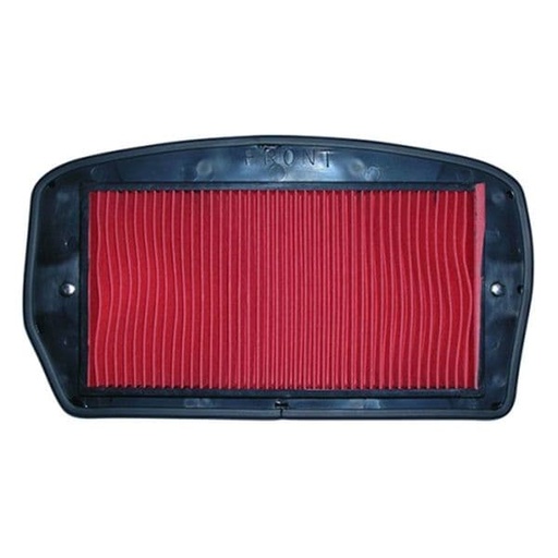 [EF264827 [Y4174] -HFA4612.] Filtro de aire Yamaha FZ6 Fazer N/F (2004/2009)
