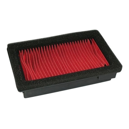 [EF264829 [Y4175] -HFA4613.] Filtro de aire Yamaha XT R 660