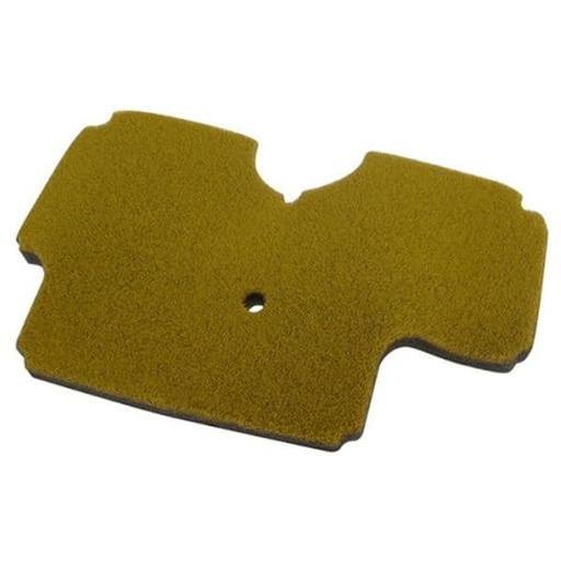 [EF264832 [K2161] -HFA2606.] Filtro de aire Kawasaki Versys 650 (07/14) - ER6 (06/08)
