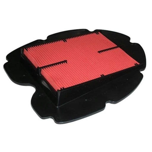 [EF264833 [Y4176] -HFA4915.] Filtro de aire Yamaha TDM 900 (2002/2013)
