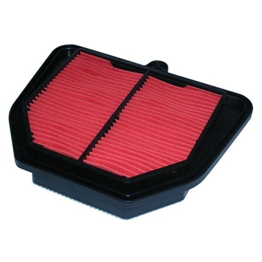[EF264837 [Y4178] -HFA4917.] Filtro de aire Yamaha FZ8 FZ1 Fazer