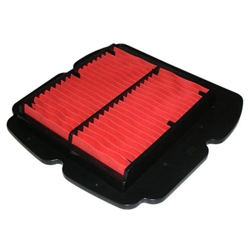 [EF264838 [S3170] -HFA3612.] Filtro de aire Suzuki SV 650 1000 (03/07)