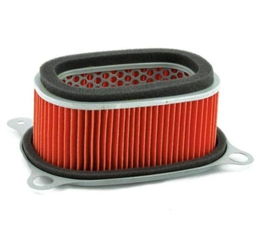 [EF264874 [H1268] -HFA1708.] Filtro de aire Honda XRV Africa Twin 750 93/02