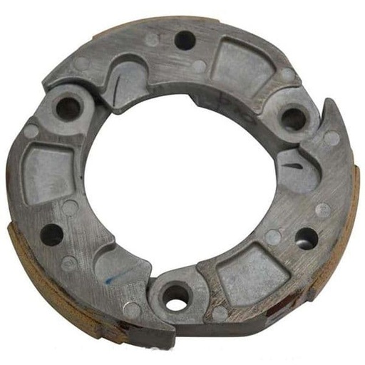 [E655534.] Kit mordazas de embrague Honda Forza 250
