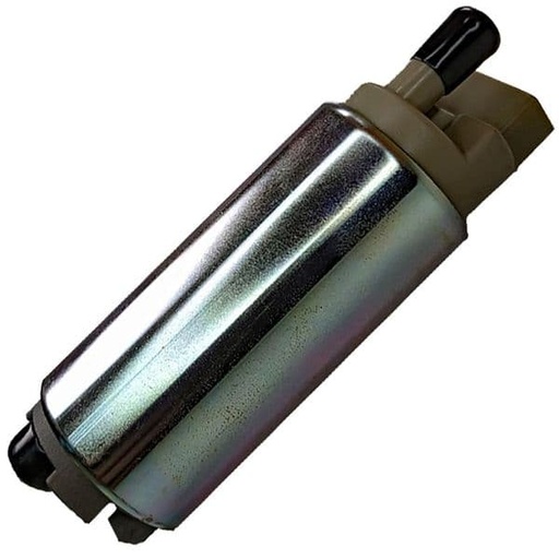 [E04289535.] Bomba de gasolina Piaggio Beverly 400/50