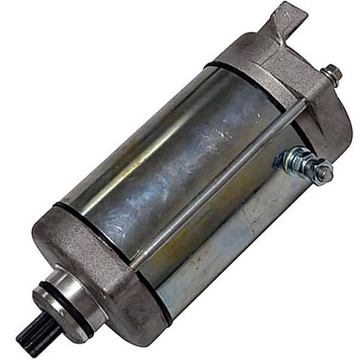 [E04781131.] Motor de arranque kawasaki VN Vulcan 800 - 900