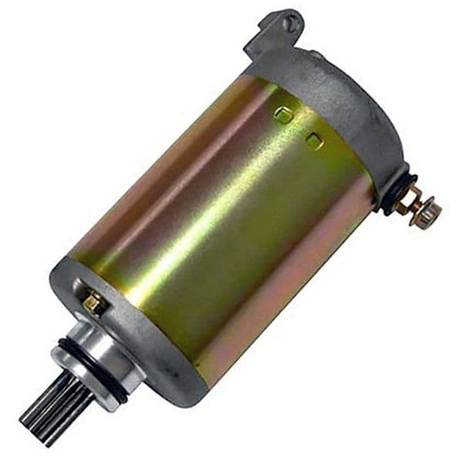 [E04781143.] Motor de arranque BMW K75 / K10