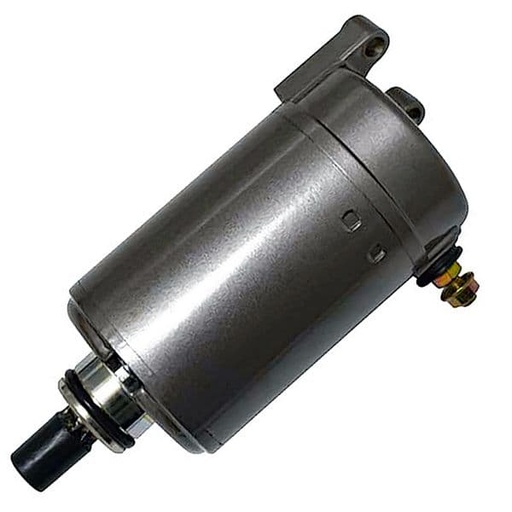 [E04781145.] Motor de arranque BMW K 1200/130/1600