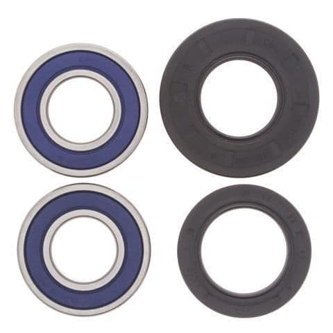 [E251426.] Kit de rodamientos rueda All Balls 25-1426