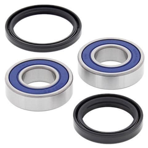 [E251427.] Kit de rodamientos rueda All Balls 25-1427
