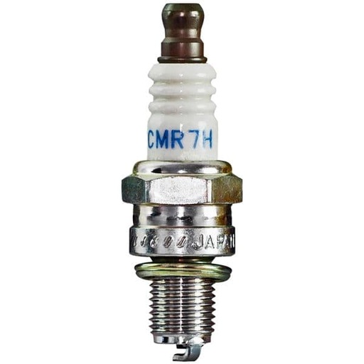[ECMR7H.] Bujía CMR7H NGK