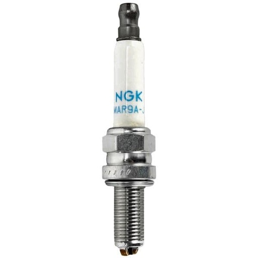 [EMAR9AJ.] Bujía MAR9A-J NGK - Stock No. 6869