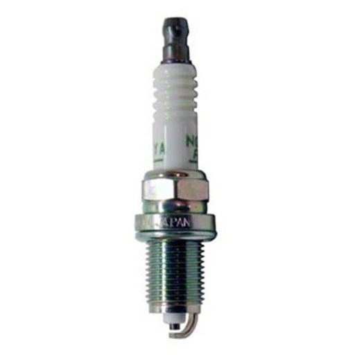 [EBKR7E.] Bujía BKR7E NGK - Stock No. 6097