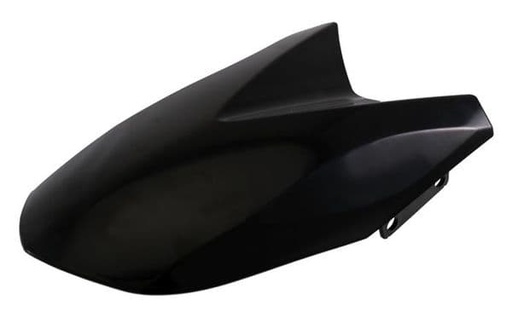 [R142680570/80.] Guardabarros Yamaha Xmax 125-250-400cc