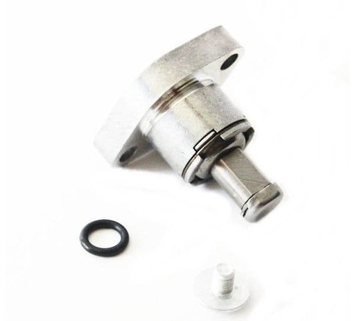 [GY14632.] Tensor cadena distribución Honda Sh Dylan Pcx Vision Ps Fes (100 110 125 150)