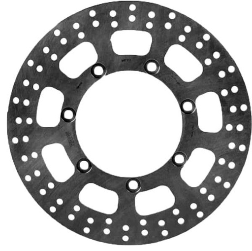 [EMST210.] Disco de freno TRW MST 210
