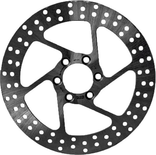 [EMST231.] Disco de freno TRW MST 231
