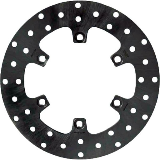 [EMST247.] Disco de freno TRW MST 247