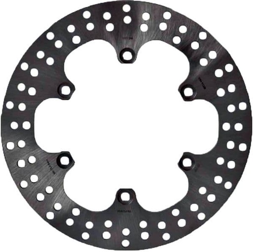 [EMST248.] Disco de freno TRW MST 248