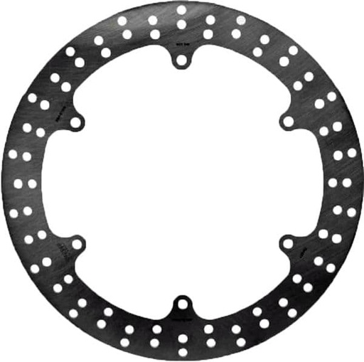 [EMST249.] Disco de freno TRW MST 249