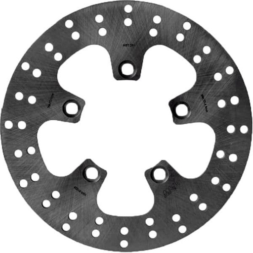 [EMST251.] Disco de freno TRW MST 251