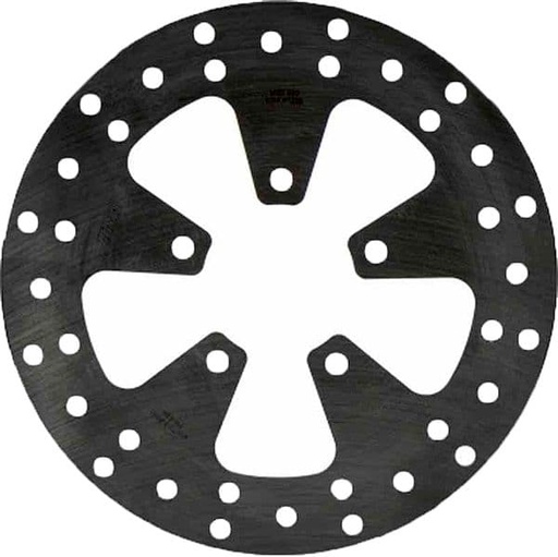 [EMST253.] Disco de freno TRW MST 253