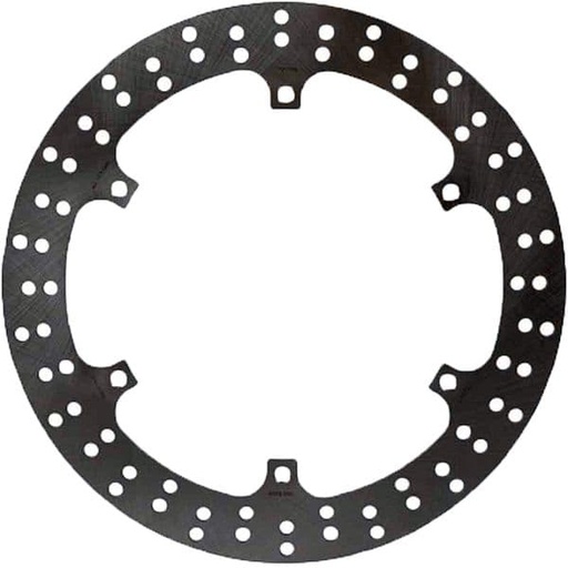 [EMST264.] Disco de freno TRW MST 264