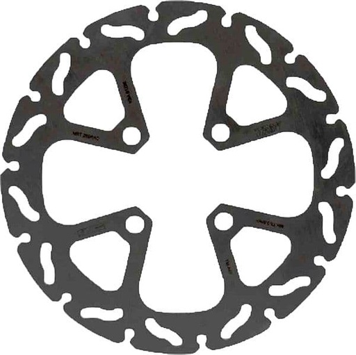 [EMST269RAC.] Disco de freno TRW MST 269 RAC