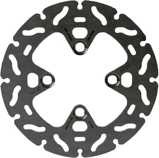 [EMST270RAC.] Disco de freno TRW MST 270 RAC
