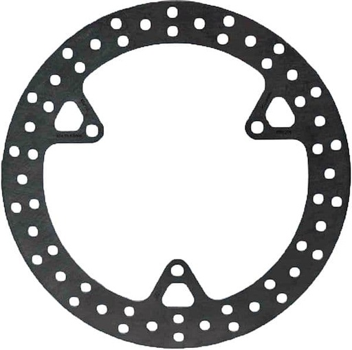 [EMST276.] Disco de freno TRW MST 276