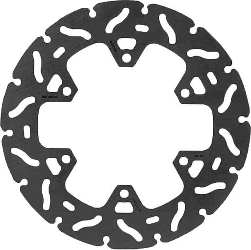 [EMST283RAC.] Disco de freno TRW MST 283 RAC