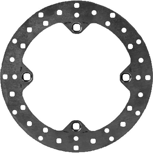 [EMST325.] Disco de freno TRW MST 325
