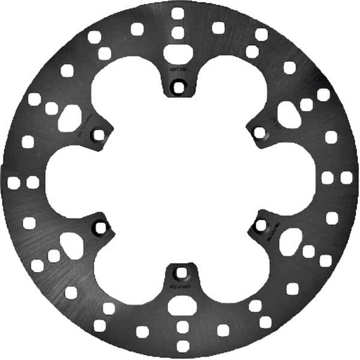 [EMST330.] Disco de freno TRW MST 330