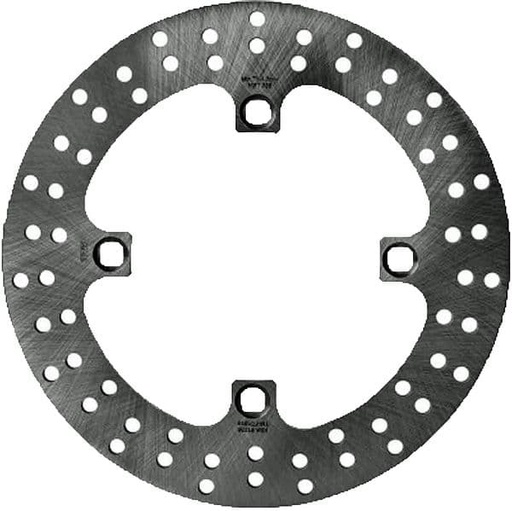 [EMST338.] Disco de freno TRW MST 338