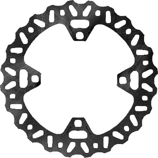 [EMST339EC.] Disco de freno TRW MST 339 EC