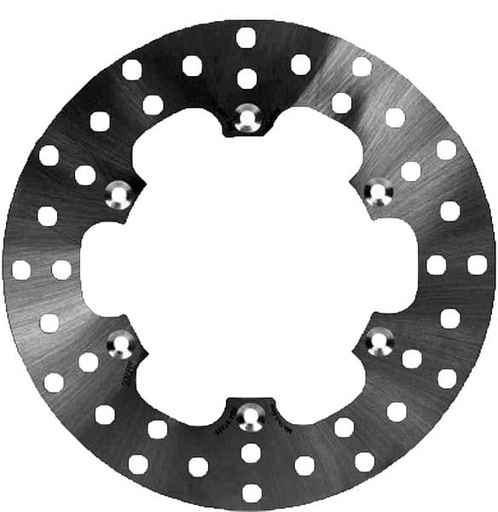 [EMST346.] Disco de freno TRW MST 346