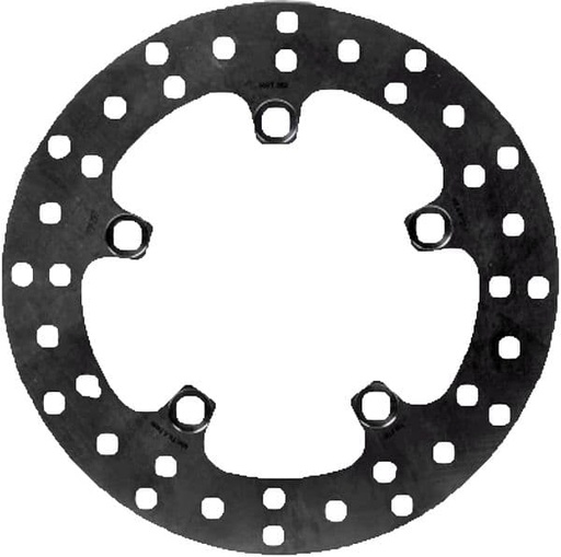 [EMST362.] Disco de freno TRW MST 362