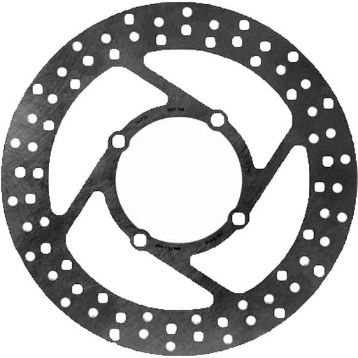 [EMST364.] Disco de freno TRW MST 364