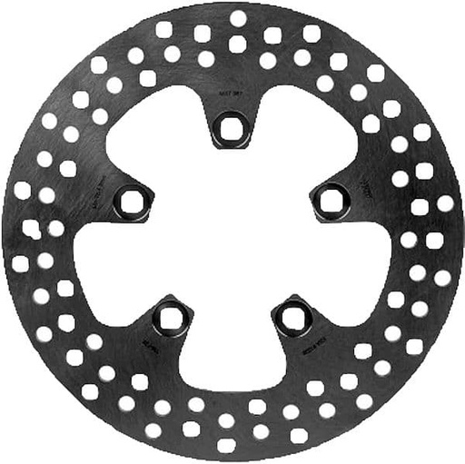 [EMST367.] Disco de freno TRW MST 367