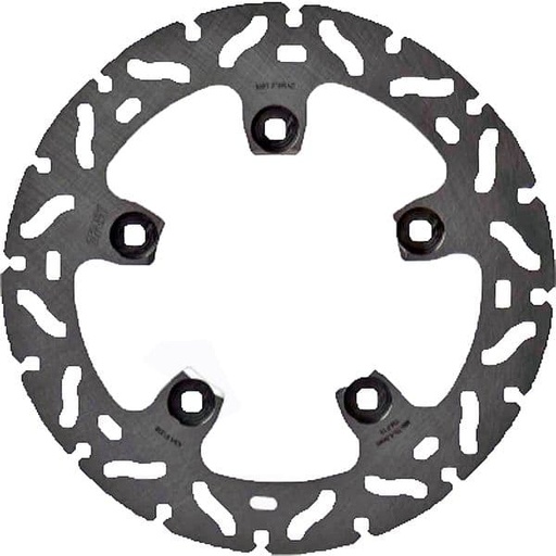 [EMST378RAC.] Disco de freno TRW MST 378 RAC